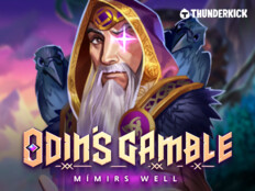 Zodiac casino 80 free spins {EGAXWU}11